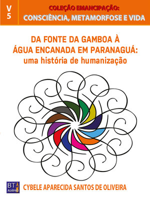 cover image of Da Fonte da Gamboa à Água Encanada em Paranaguá